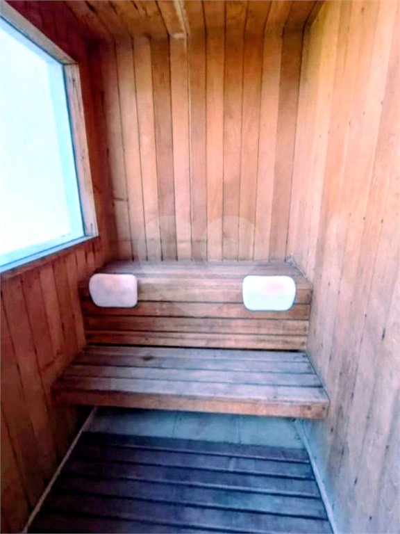 Cobertura à venda com 2 quartos, sendo 1 suíte, em Botafogo, Rio de Janeiro, RJ