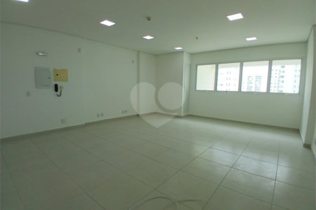 Sala à venda ou para alugar no Centro, São Bernardo do Campo, SP