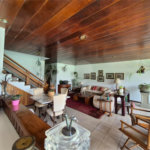 Casa de Vila à venda ou para alugar com 4 quartos, sendo 2 suítes,  em Jardim Leonor, São Paulo, SP