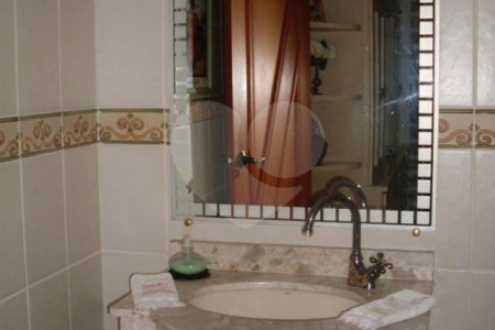 Casa de Vila à venda com 4 quartos, sendo 2 suítes, em Cambuci, São Paulo, SP