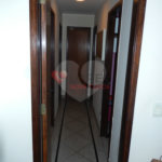 Cobertura à venda com 5 quartos, sendo 2 suítes, em Tijuca, Rio de Janeiro, RJ