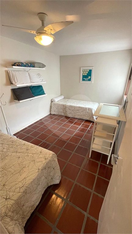 Casa à venda com 6 quartos em Braga, Cabo Frio, RJ