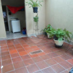 Sobrado à venda com 3 quartos, sendo 2 suítes, em Vila Aurora (zona Norte), São Paulo, SP