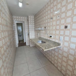 Apartamento à venda com 1 suíte em Vila Isabel, Rio de Janeiro, RJ