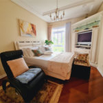 Apartamento à venda com 3 quartos, sendo 1 suíte, em Higienópolis, São Paulo, SP