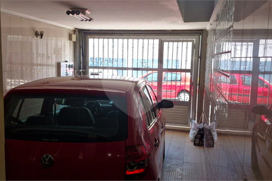 Sobrado à venda com 2 quartos, sendo 1 suíte,  em Vila Guilherme, São Paulo, SP