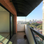 Cobertura à venda com 3 suítes em Vila Mariana, São Paulo, SP