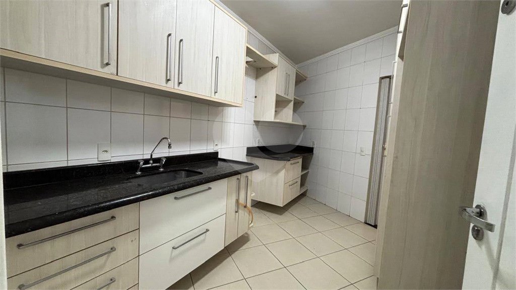 Sobrado à venda com 2 suítes em Vila Cruzeiro, São Paulo, SP