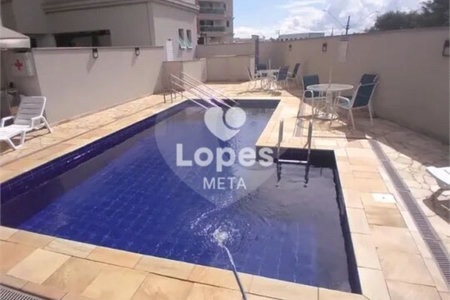 Apartamento à venda com 3 quartos, sendo 1 suíte, em Urbanova, São José dos Campos, SP