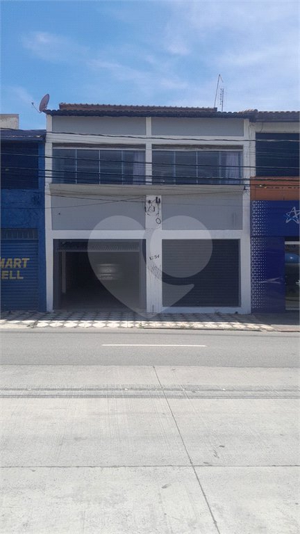 Casa à venda ou para alugar com 4 quartos, sendo 1 suíte, em Vila Carvalho, Sorocaba, SP