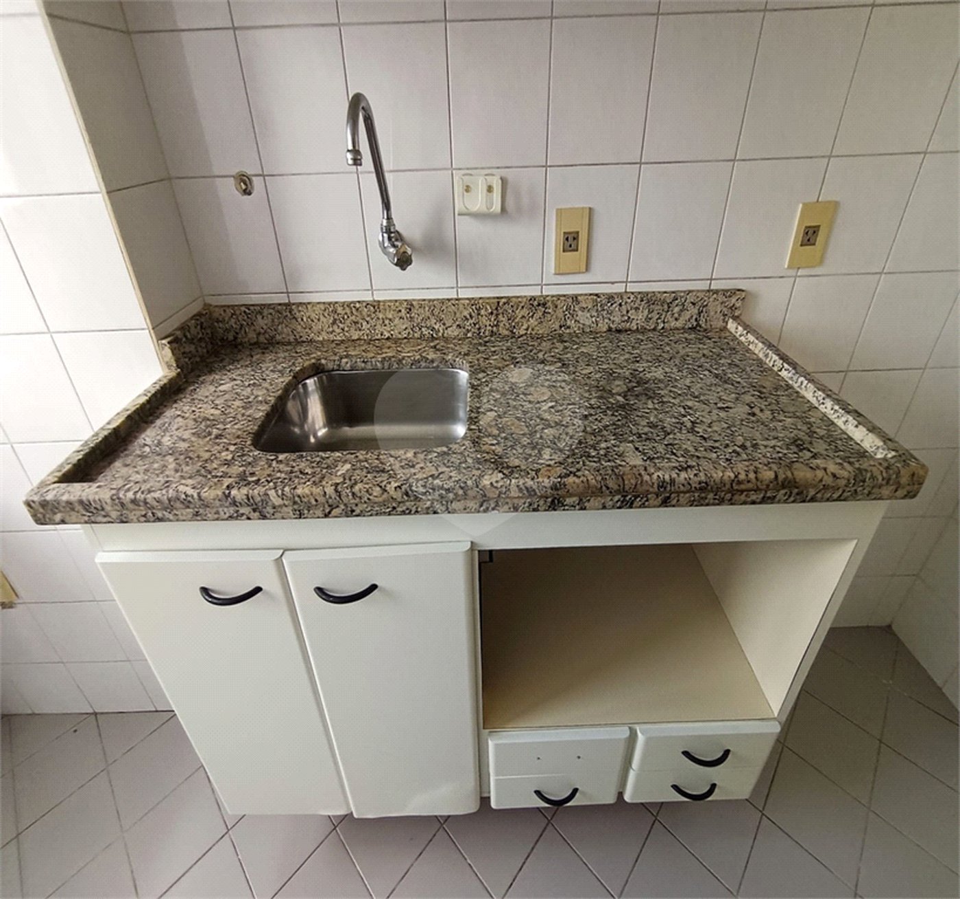 Apartamento à venda com 2 quartos em Campos Elíseos, São Paulo, SP