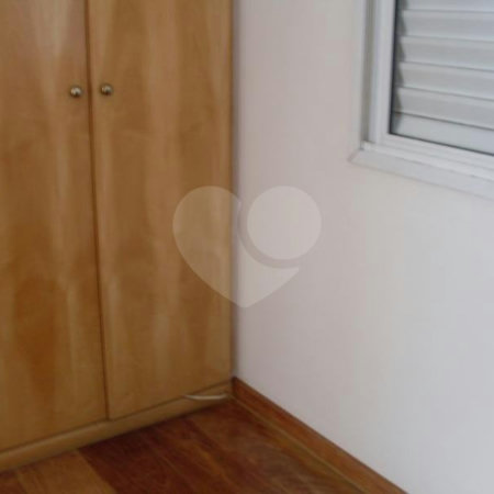 Cobertura à venda com 3 quartos, sendo 1 suíte, em Vila Suzana, São Paulo, SP