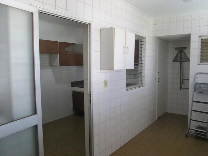 Apartamento à venda com 4 quartos, sendo 1 suíte, em Paraisópolis, São Paulo, SP