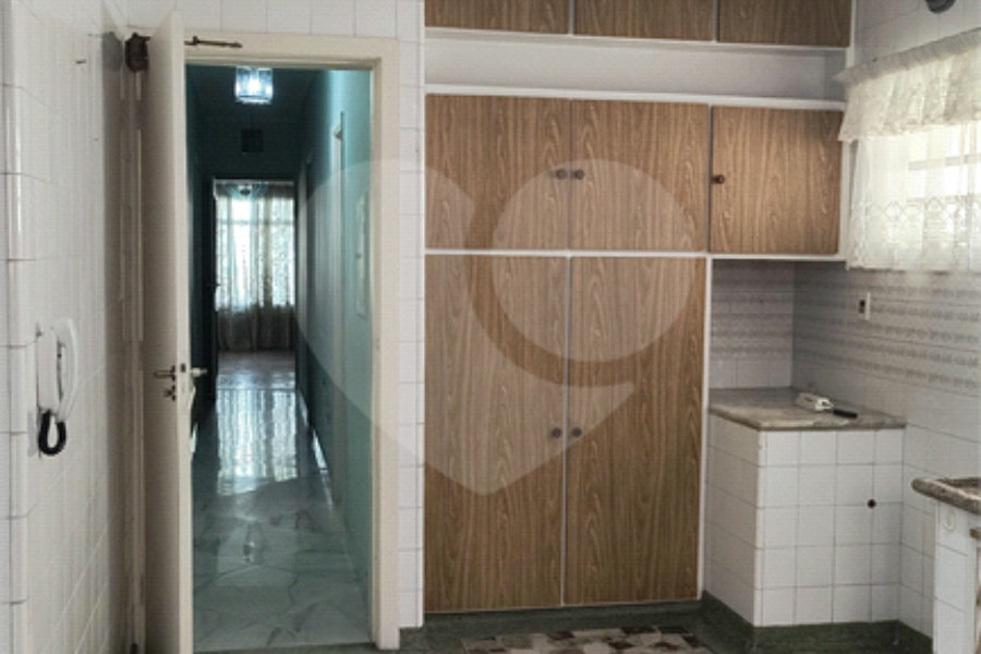 Casa à venda com 3 quartos, sendo 1 suíte, em Tremembé, São Paulo, SP