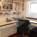 Apartamento à venda com 3 quartos em Ipiranga, São Paulo, SP