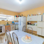 Casa à venda com 3 quartos em Vila Nova Mazzei, São Paulo, SP
