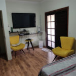 Casa à venda com 3 quartos, sendo 2 suítes, no condomínio Residencial Jardim Lago da Cantareira, Mairiporã - SP