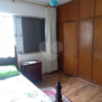 Casa à venda com 4 quartos, sendo 1 suíte, em Tremembé, São Paulo, SP