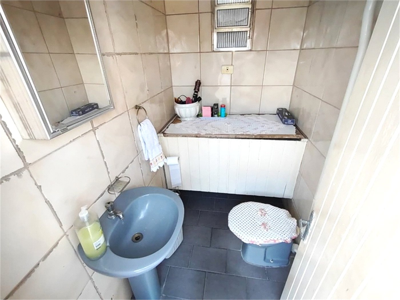 Casa à venda com 3 quartos, sendo 1 suíte, em Vila Mazzei, São Paulo, SP