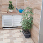 Casa à venda com 3 quartos, sendo 1 suíte,  em Mandaqui, São Paulo, SP