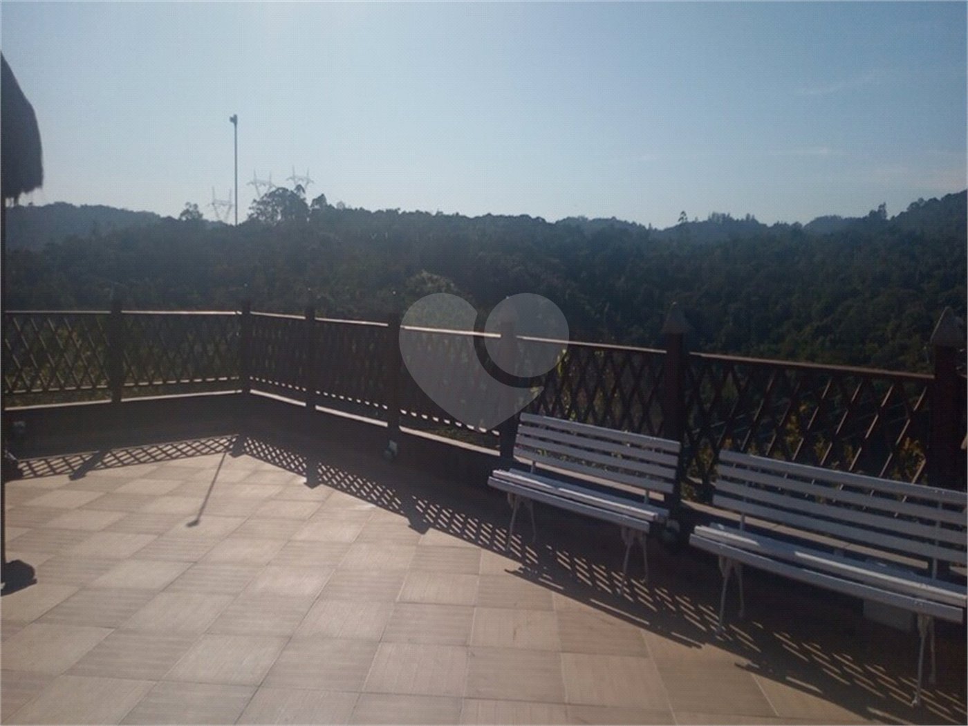 Casa à venda com 5 suítes em Serra da Cantareira, Mairiporã, SP