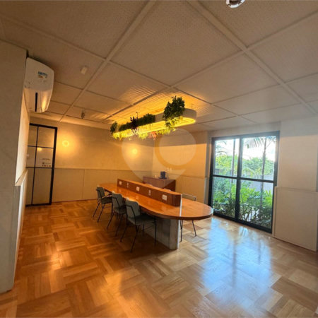 Studio à venda com 1 suíte em Jardim Nova Aliança Sul, Ribeirão Preto, SP