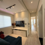 Casa à venda com 3 suítes no condomínio Palm Hill North, São Paulo - SP
