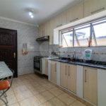 Casa à venda com 3 quartos, sendo 1 suíte,  em Santo Amaro, São Paulo, SP
