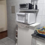 Apartamento à venda com 2 quartos em Vila Monumento, São Paulo, SP