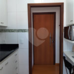 Apartamento à venda com 2 quartos em Vila Mazzei, São Paulo, SP