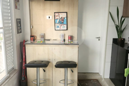 Apartamento à venda com 3 quartos, sendo 1 suíte, em Parque Campolim, Sorocaba, SP