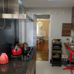 Apartamento à venda com 3 suítes no Centro, São Bernardo do Campo, SP