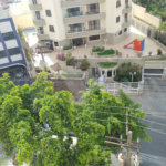 Apartamento à venda com 2 quartos em Tucuruvi, São Paulo, SP