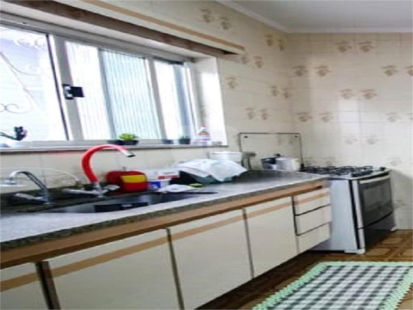 Sobrado à venda com 3 quartos, sendo 1 suíte, em Jardim São Paulo(zona Norte), São Paulo, SP