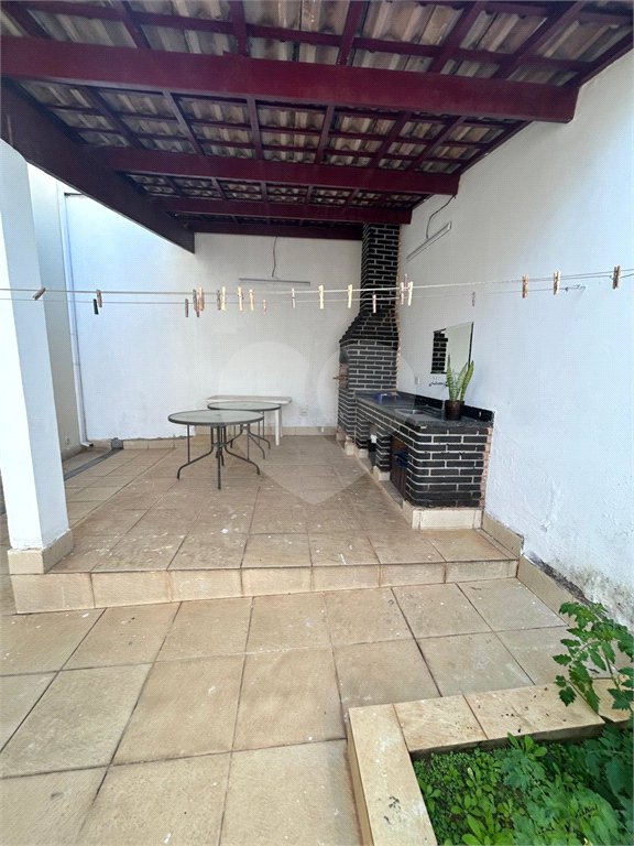 Casa à venda com 4 quartos, sendo 3 suítes,  no condomínio Mosaico da Serra, Mogi das Cruzes - SP