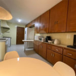 Apartamento à venda com 3 quartos, sendo 1 suíte, em Higienópolis, São Paulo, SP