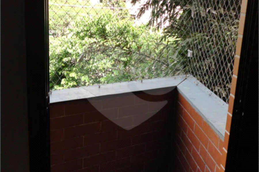 Apartamento à venda com 3 quartos, sendo 1 suíte,  em Jardim Sul, São Paulo, SP