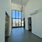 Apartamento para alugar com 3 quartos, sendo 2 suítes,  em Vila Olímpia, São Paulo, SP