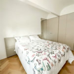 Apartamento à venda com 4 suítes em Vila Cordeiro, São Paulo, SP