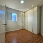 Apartamento à venda com 3 quartos, sendo 1 suíte, em Jardim Vera Cruz, Sorocaba, SP