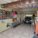 Sobrado à venda com 4 quartos, sendo 1 suíte, em Tucuruvi, São Paulo, SP