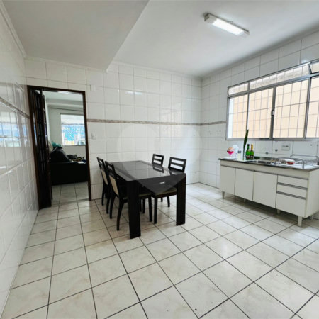 Casa à venda com 3 quartos, sendo 1 suíte,  em Vila Leonor, Guarulhos, SP