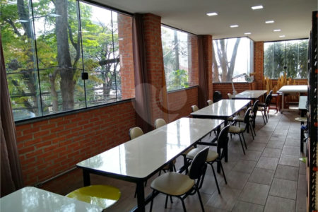 Casa à venda em Vila Monumento, São Paulo, SP
