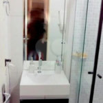 OPORTUNIDADE - APTO PRONTO PARA MORAR 55M²