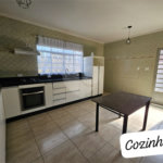 Casa à venda com 2 quartos em Jardim Vitória, Mairinque, SP