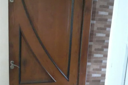 Sobrado à venda com 4 quartos, sendo 1 suíte, em Jardim Germânia, São Paulo, SP