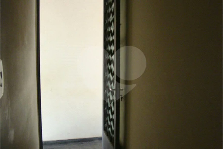 Sobrado à venda com 3 quartos em Casa Verde, São Paulo, SP