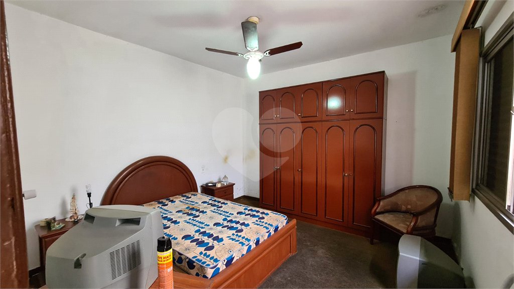 Casa à venda com 2 quartos em Alto da Lapa, São Paulo, SP