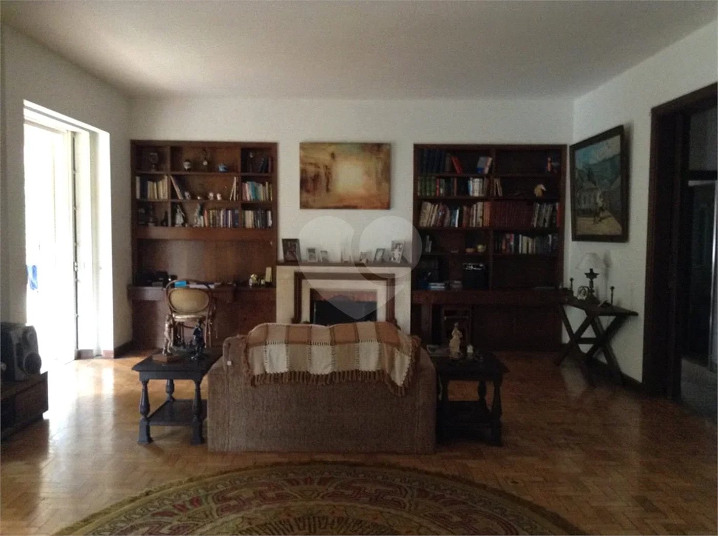 Casa Térrea à venda com 4 suítes em Tucuruvi, São Paulo, SP