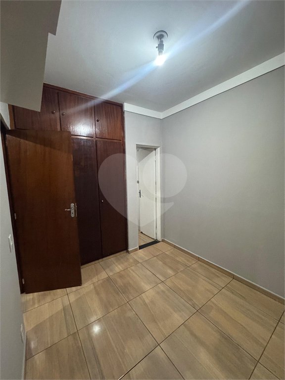 Apartamento à venda com 1 quarto em Vila Virgínia, Ribeirão Preto, SP